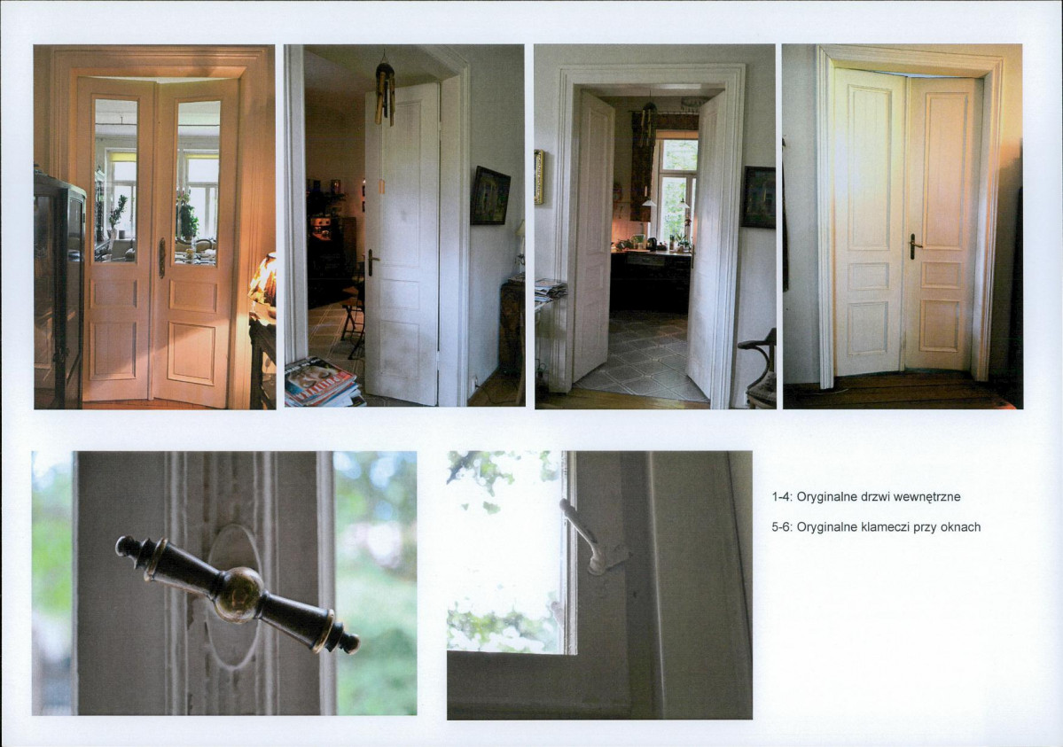 KB - Karta biała, skan nr 10