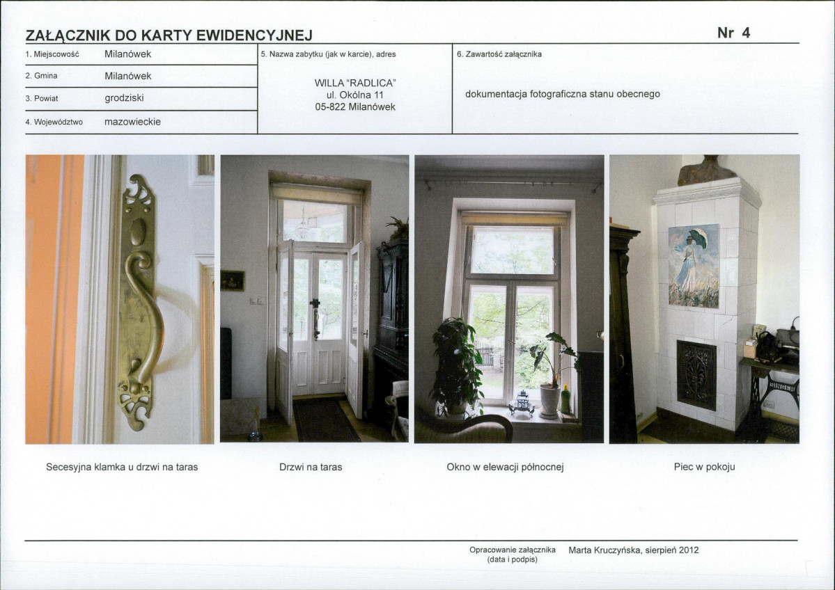 KB - Karta biała, skan nr 11