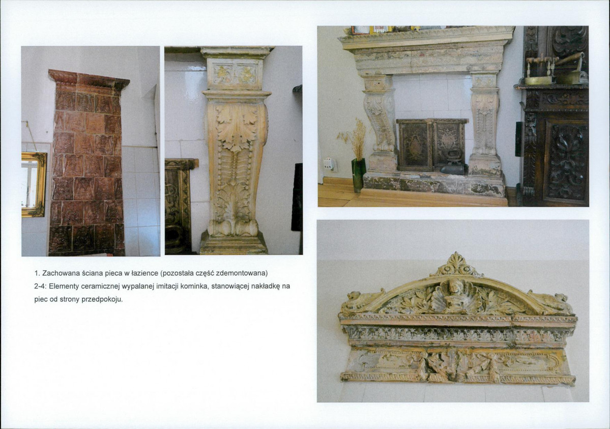 KB - Karta biała, skan nr 12