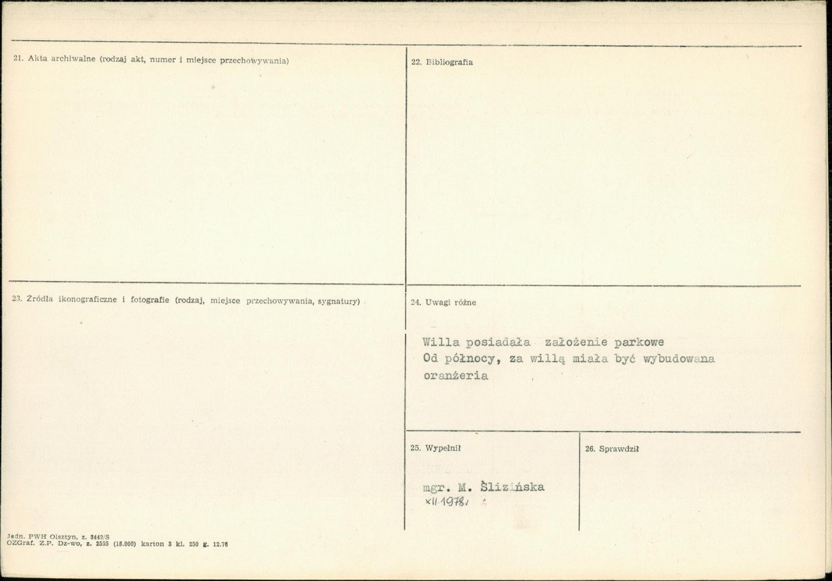 KB - Karta biała, skan nr 4