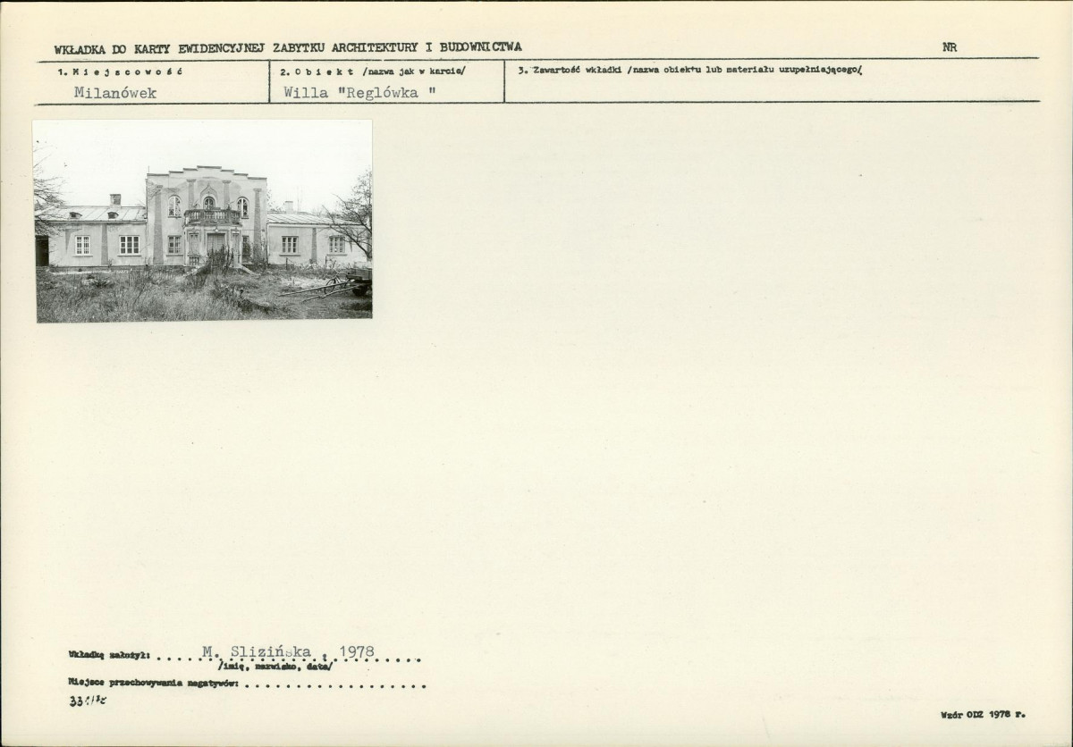 KB - Karta biała, skan nr 5