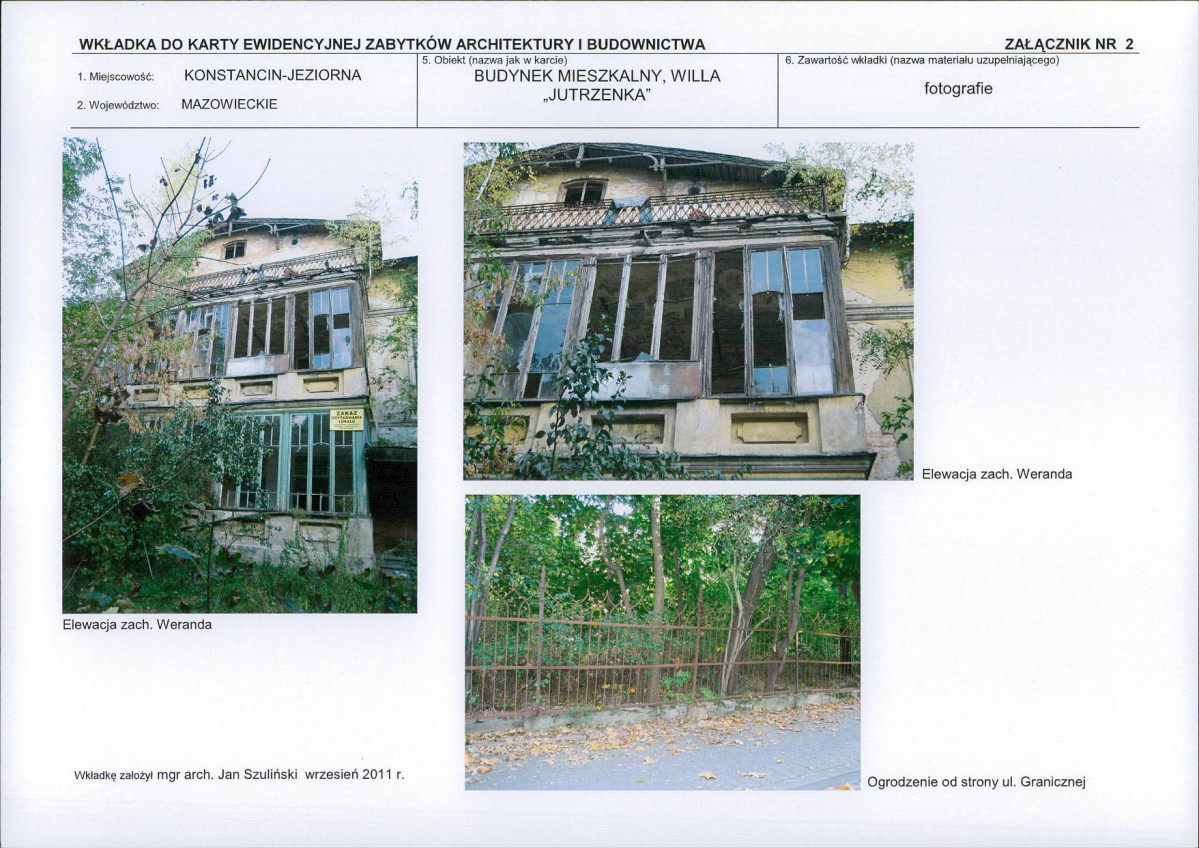 Karta biała, skan nr 7