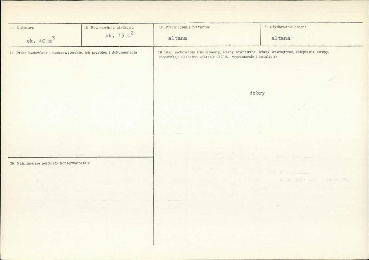 KB - Karta biała, skan nr 3