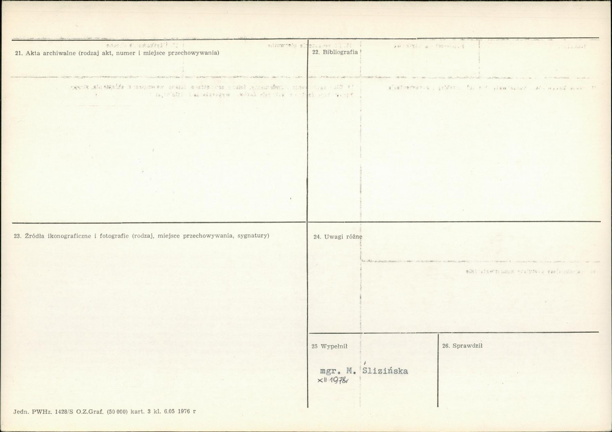 KB - Karta biała, skan nr 4