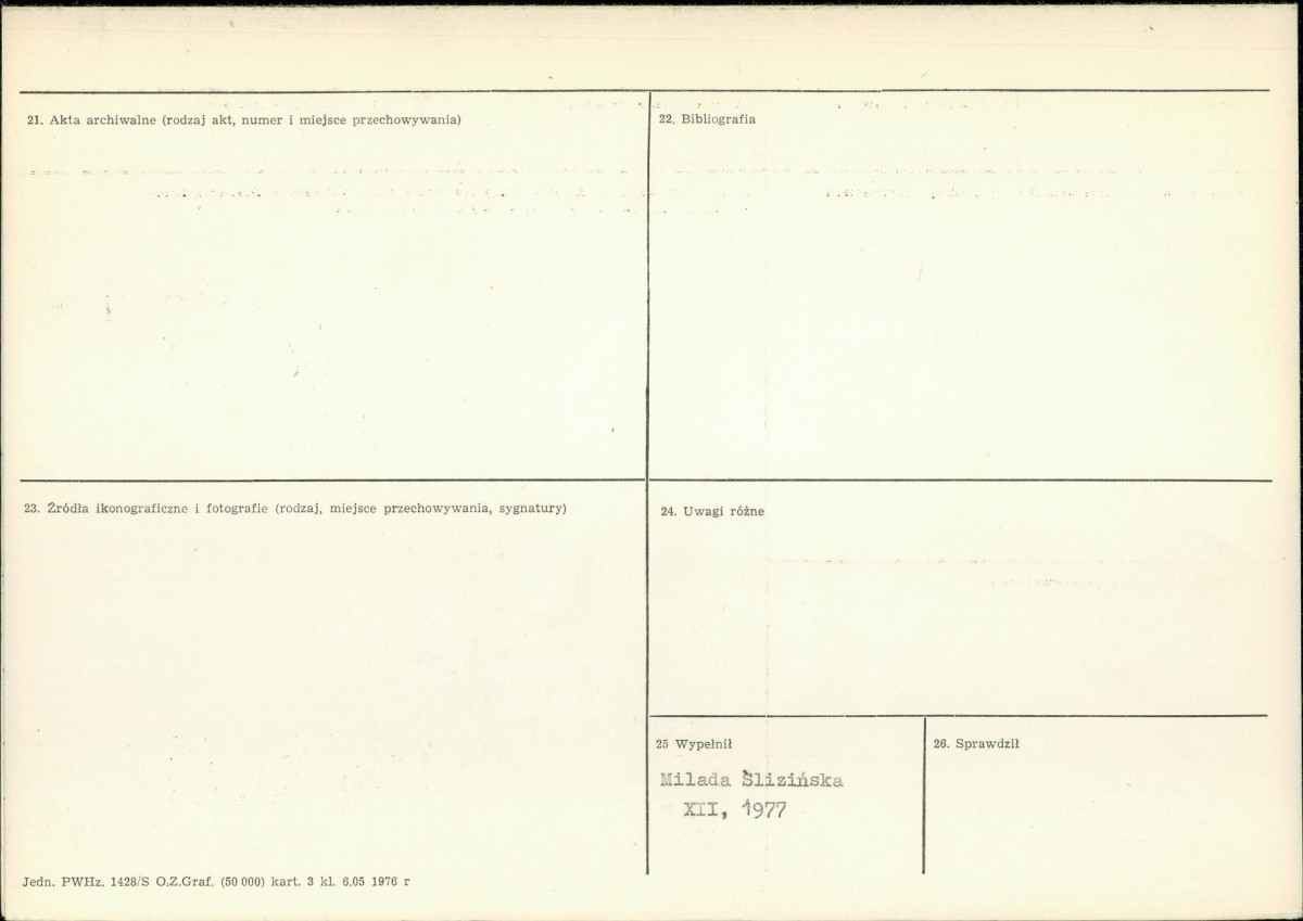 KB - Karta biała, skan nr 4