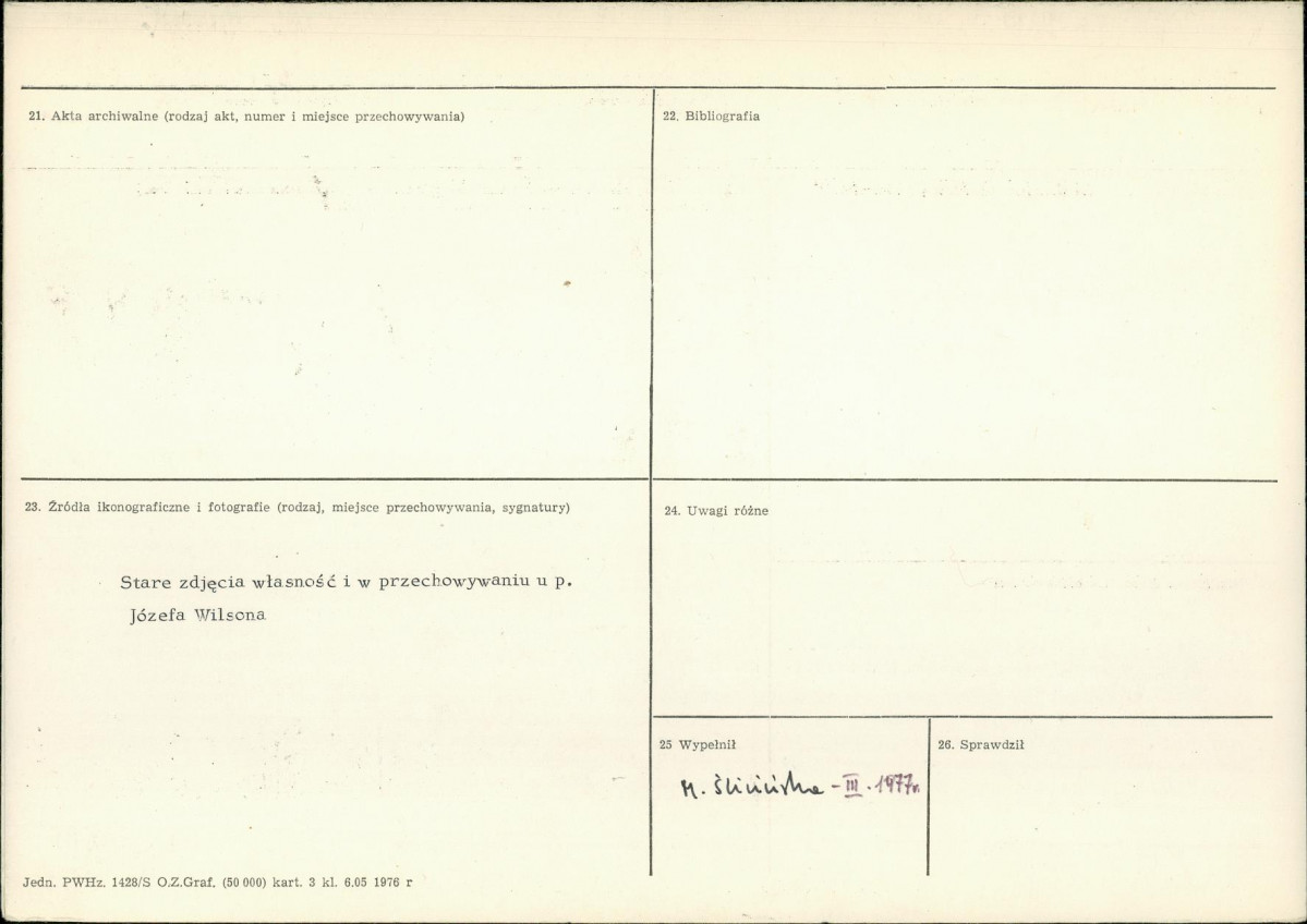 KB - Karta biała, skan nr 4