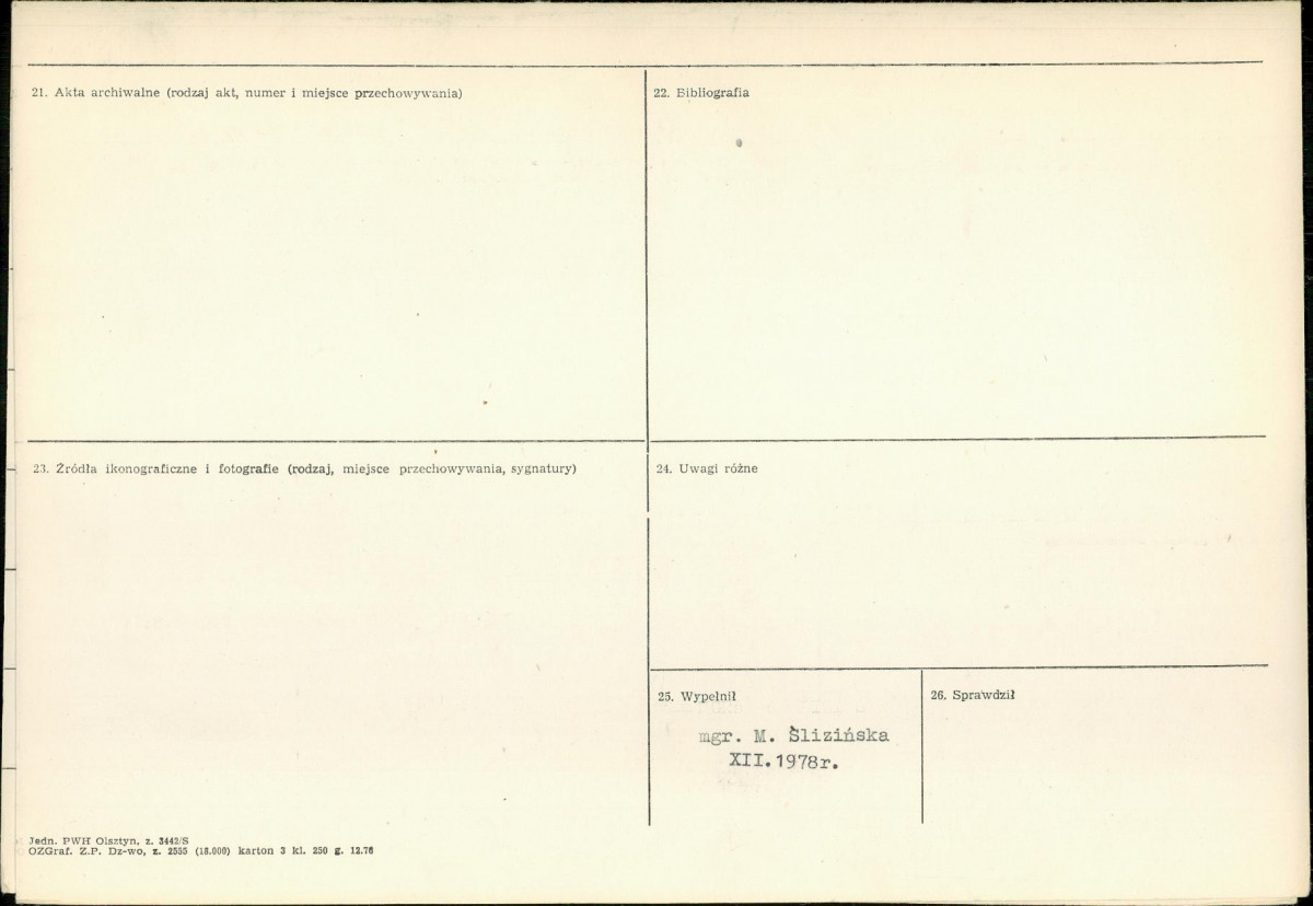 KB - Karta biała, skan nr 4