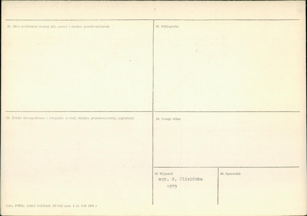 KB - Karta biała, skan nr 4