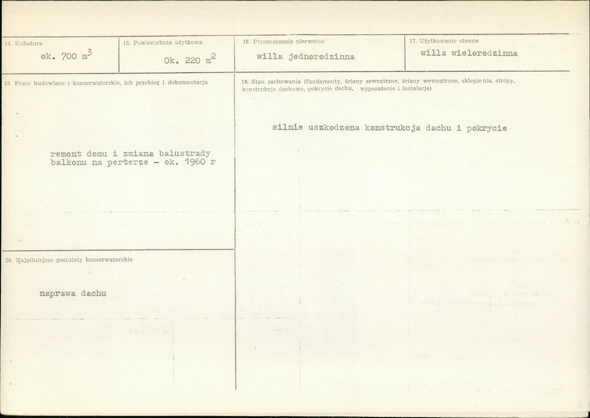 KB - Karta biała, skan nr 3