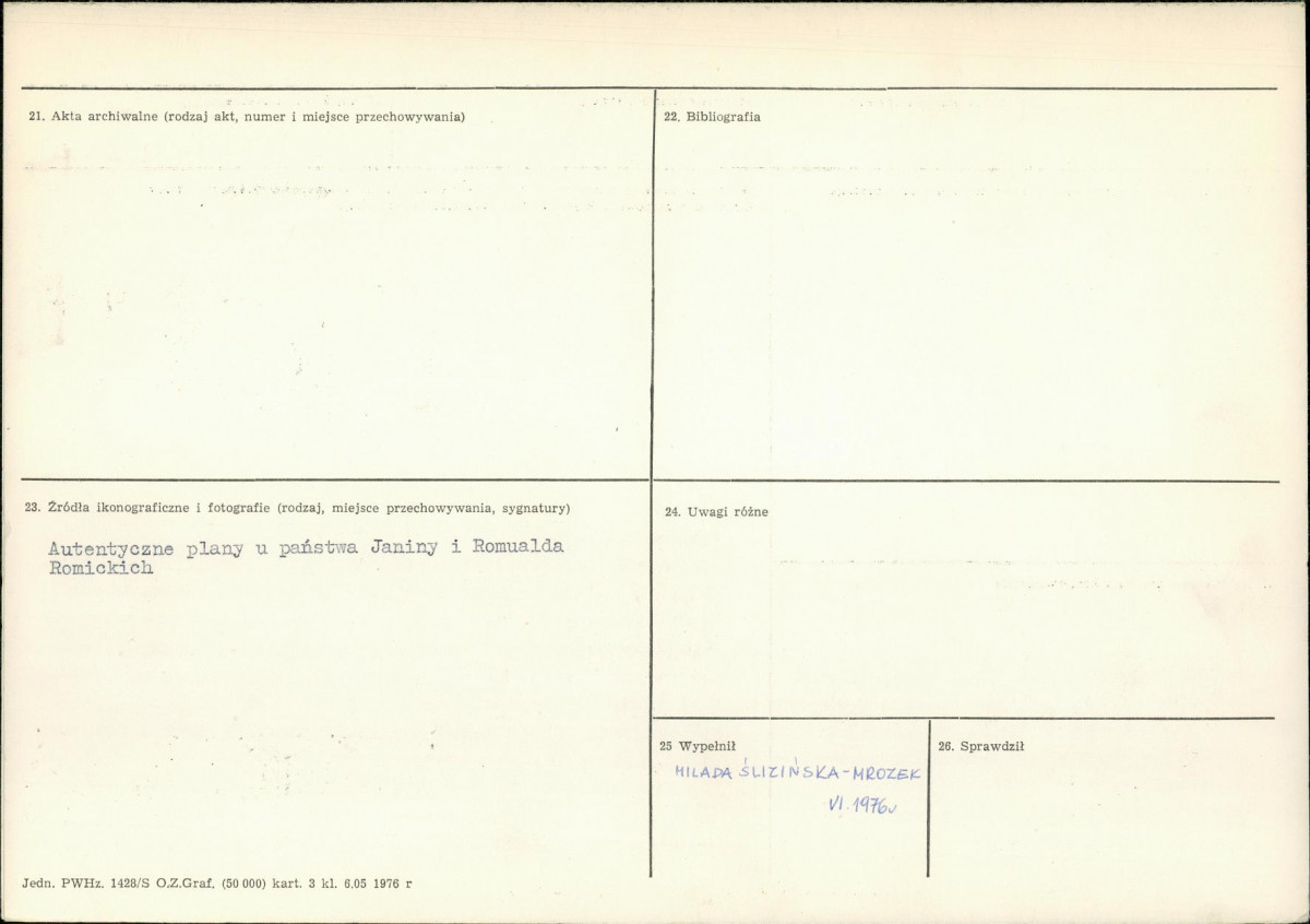 KB - Karta biała, skan nr 4