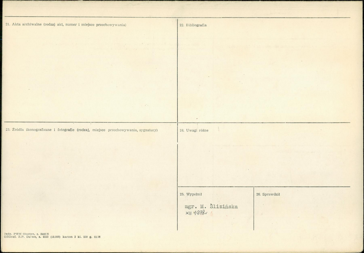 KB - Karta biała, skan nr 4