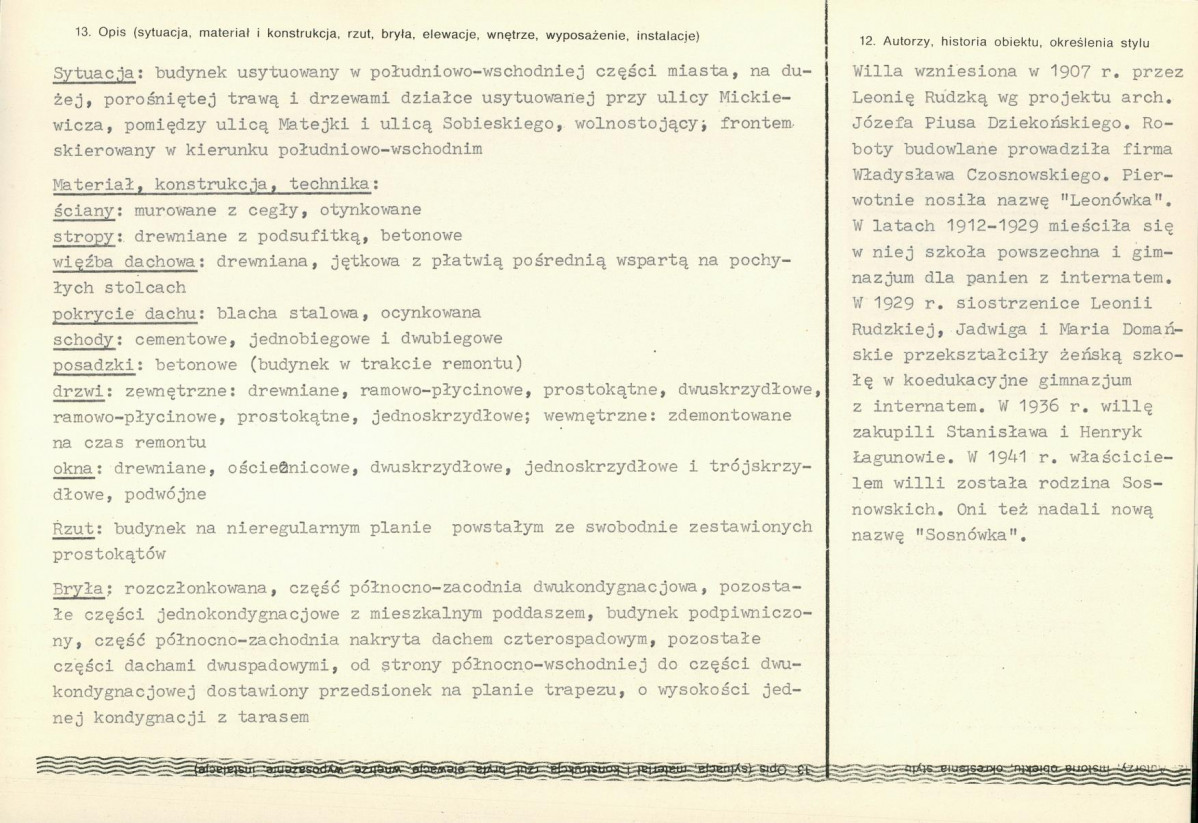 Karta biała, skan nr 2