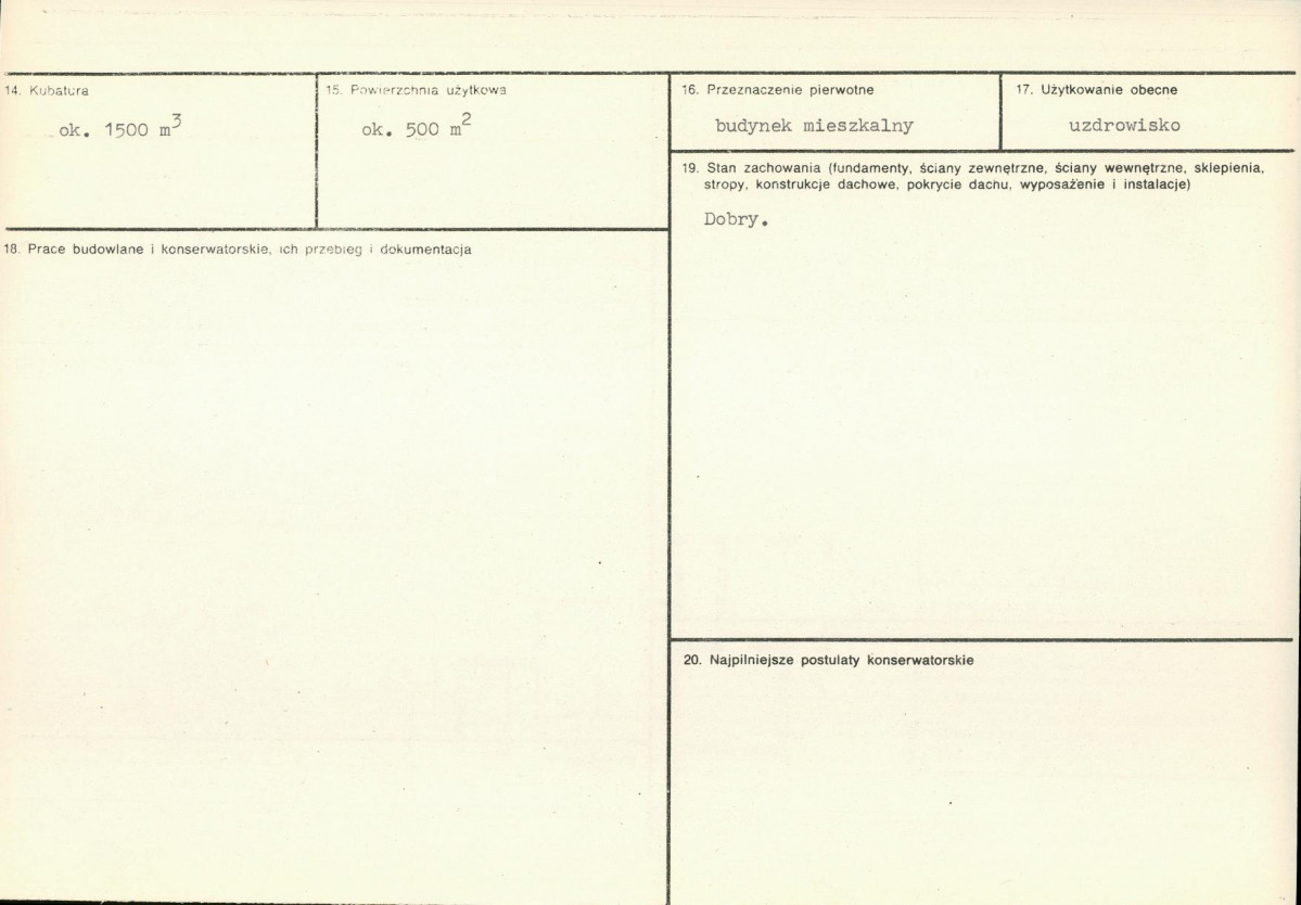 Karta biała, skan nr 3