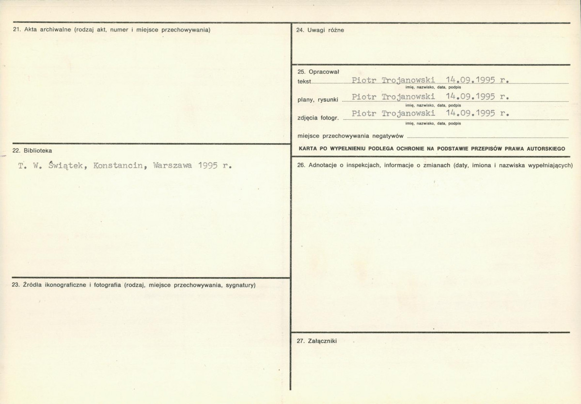 Karta biała, skan nr 4