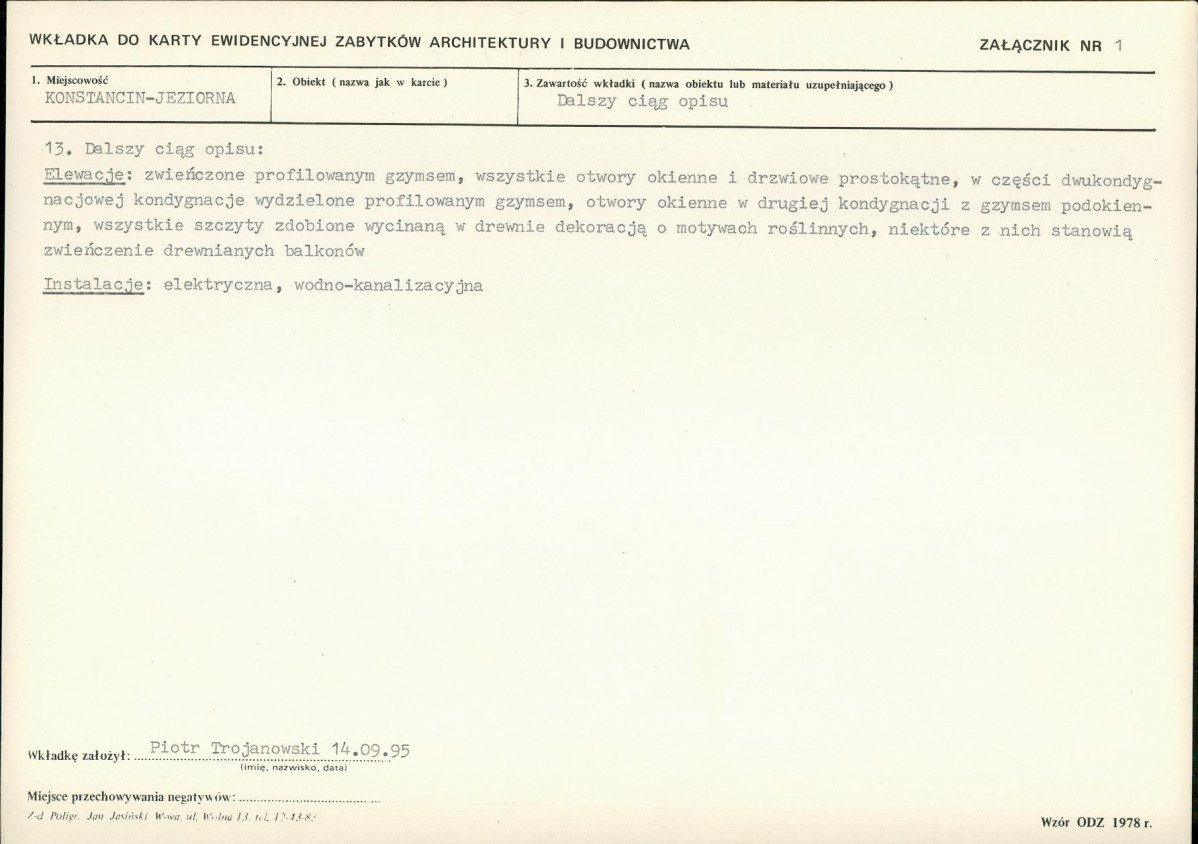 Karta biała, skan nr 5