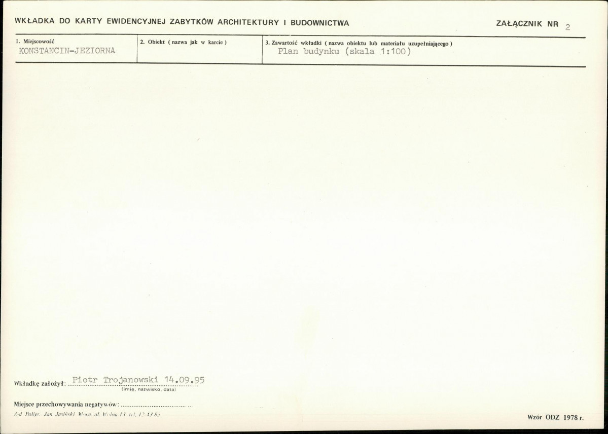 Karta biała, skan nr 6