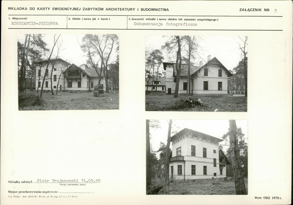 Karta biała, skan nr 8