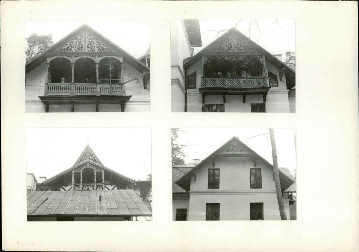 Karta biała, skan nr 9