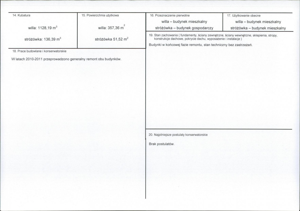 KB - Karta biała, skan nr 3