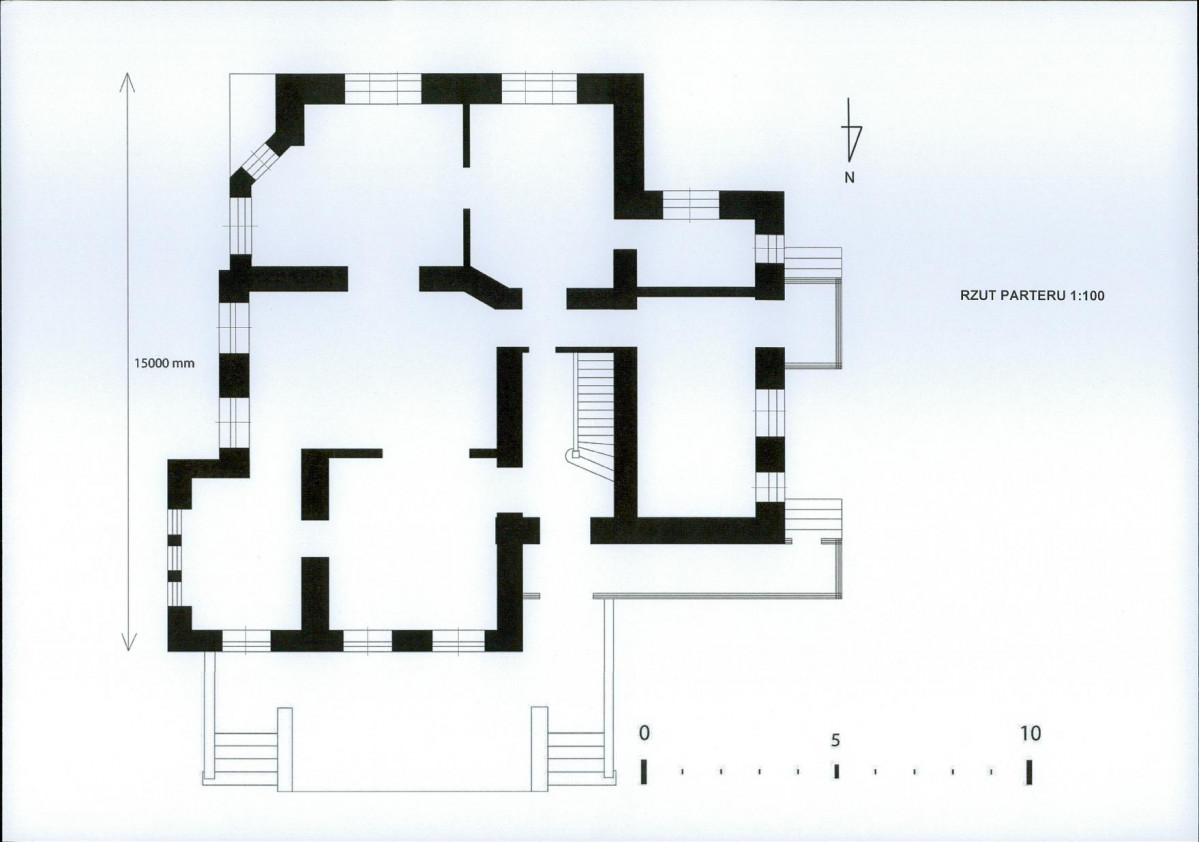 KB - Karta biała, skan nr 8