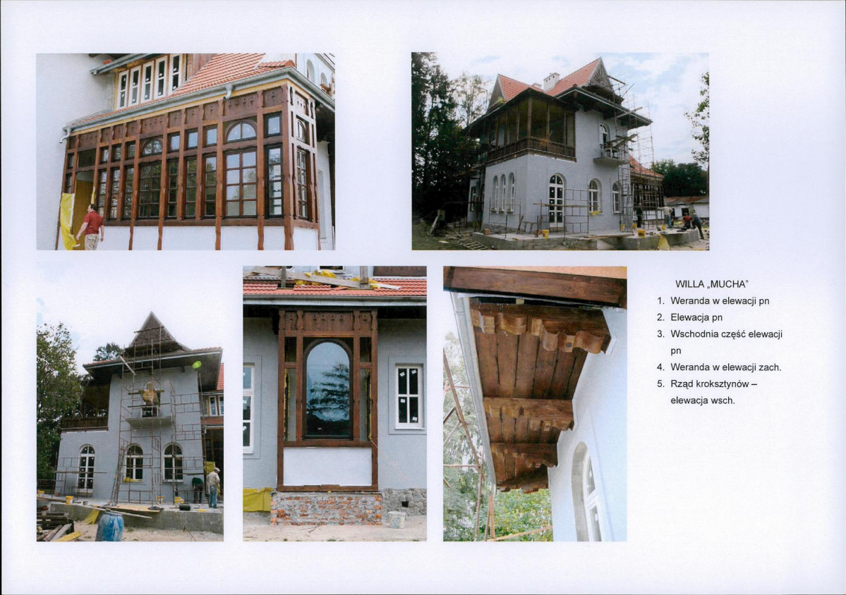 KB - Karta biała, skan nr 10