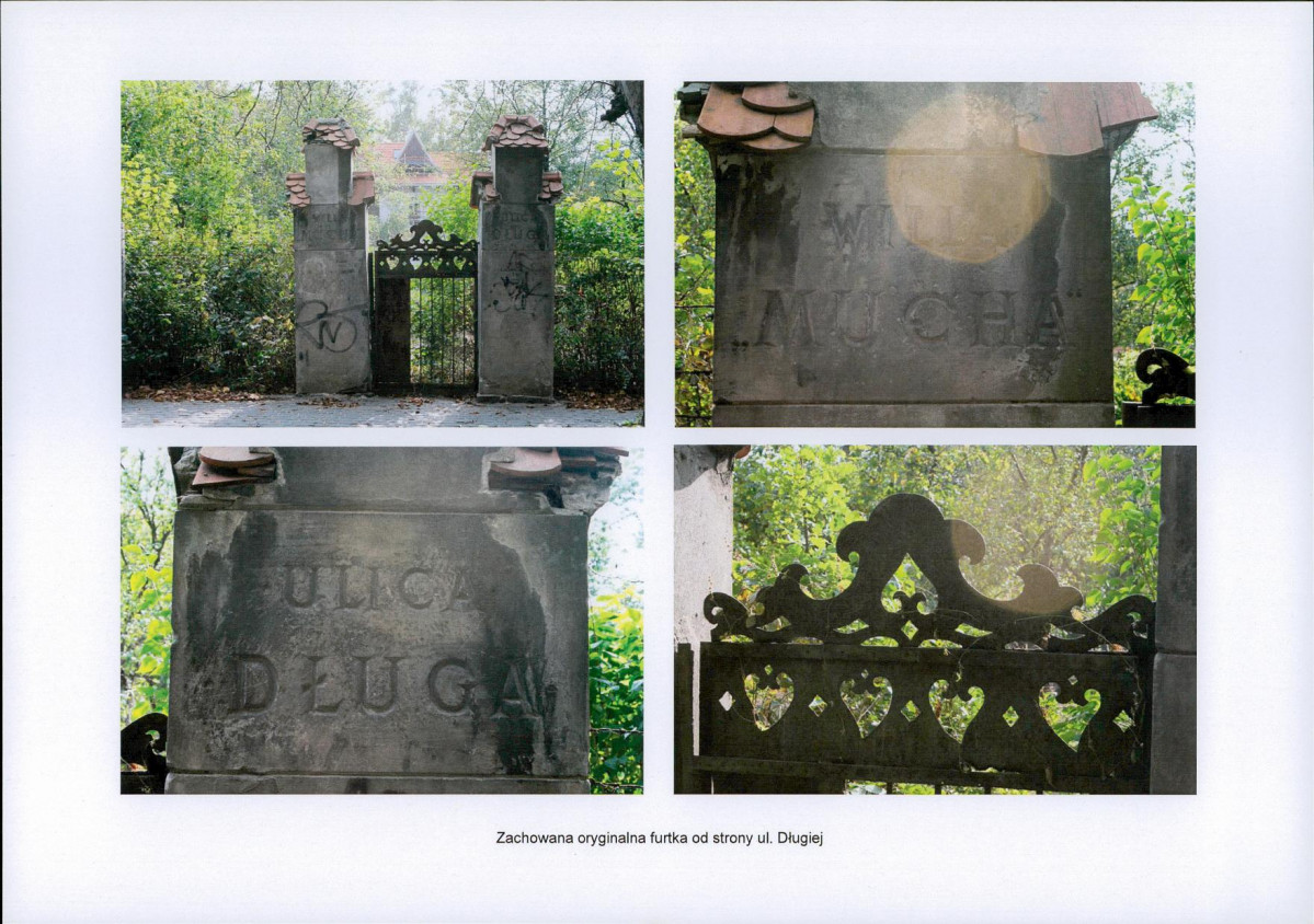 KB - Karta biała, skan nr 12