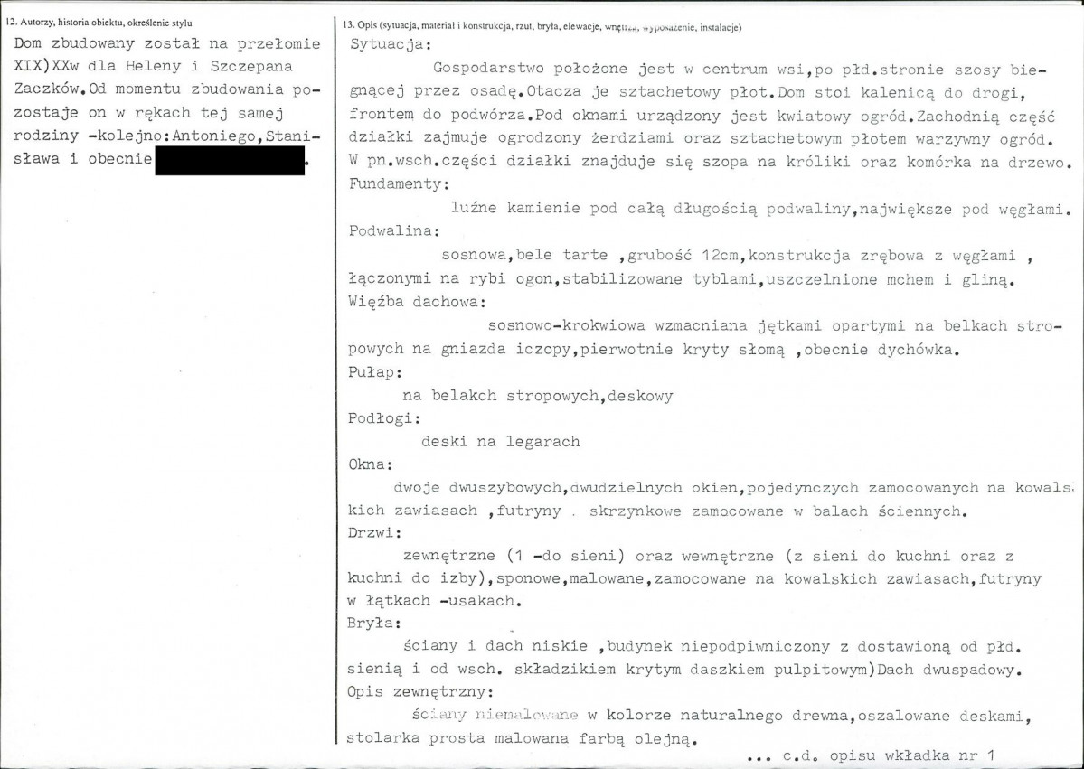 Karta biała, skan nr 2