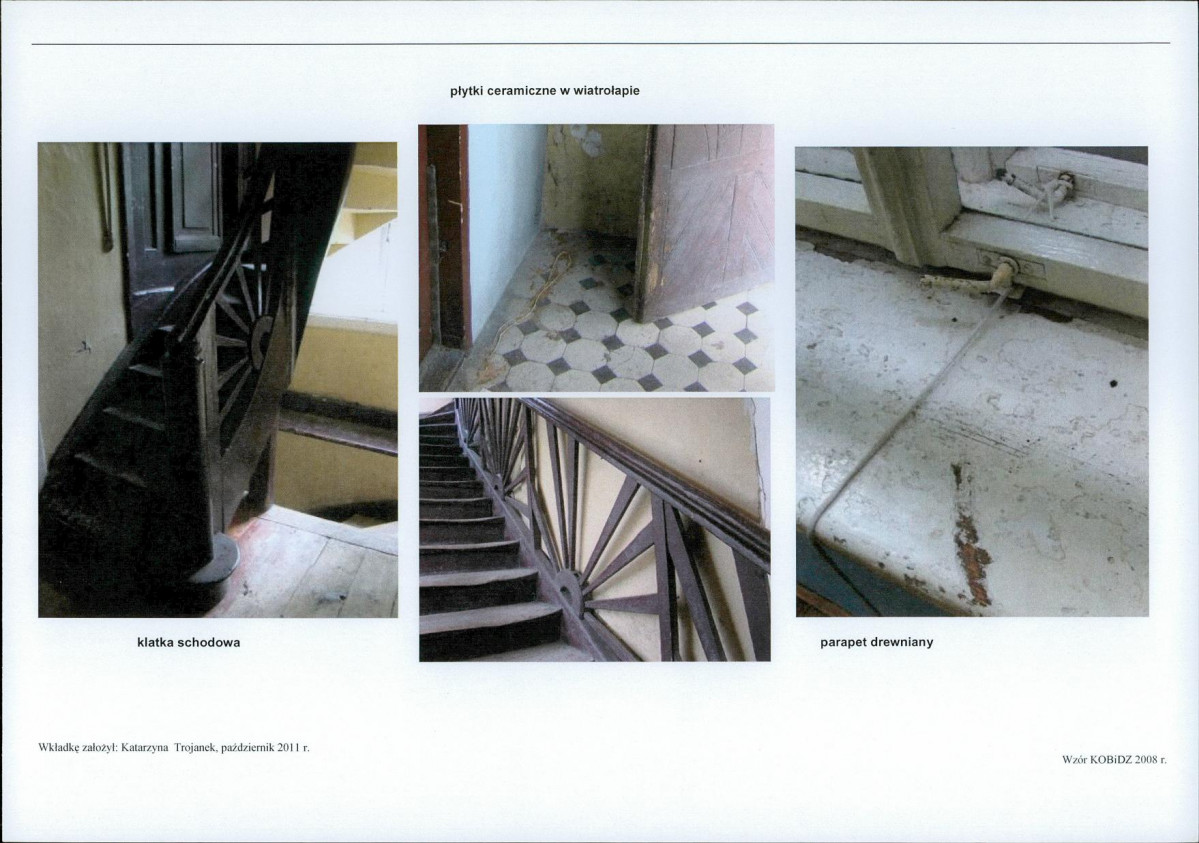 KB - Karta biała, skan nr 9