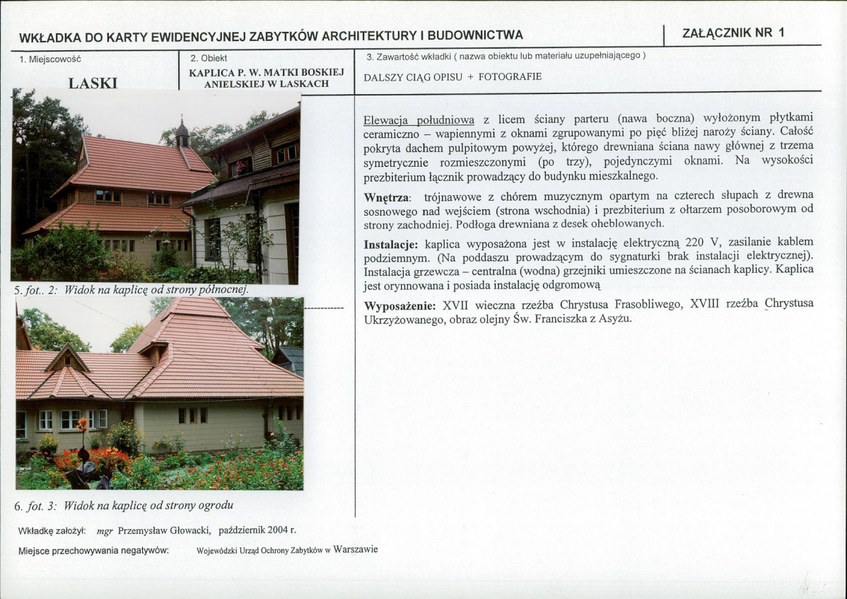 KB - Karta biała, skan nr 5