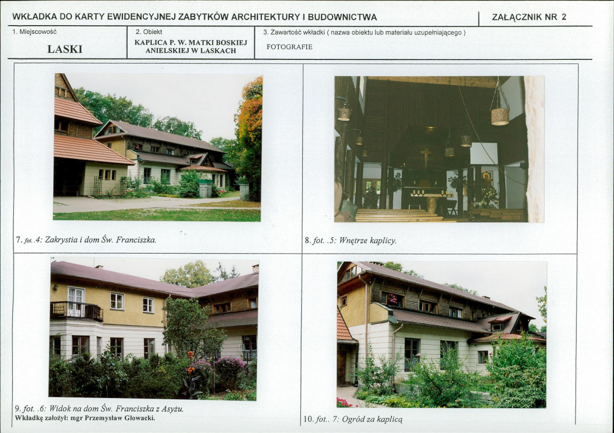 KB - Karta biała, skan nr 6