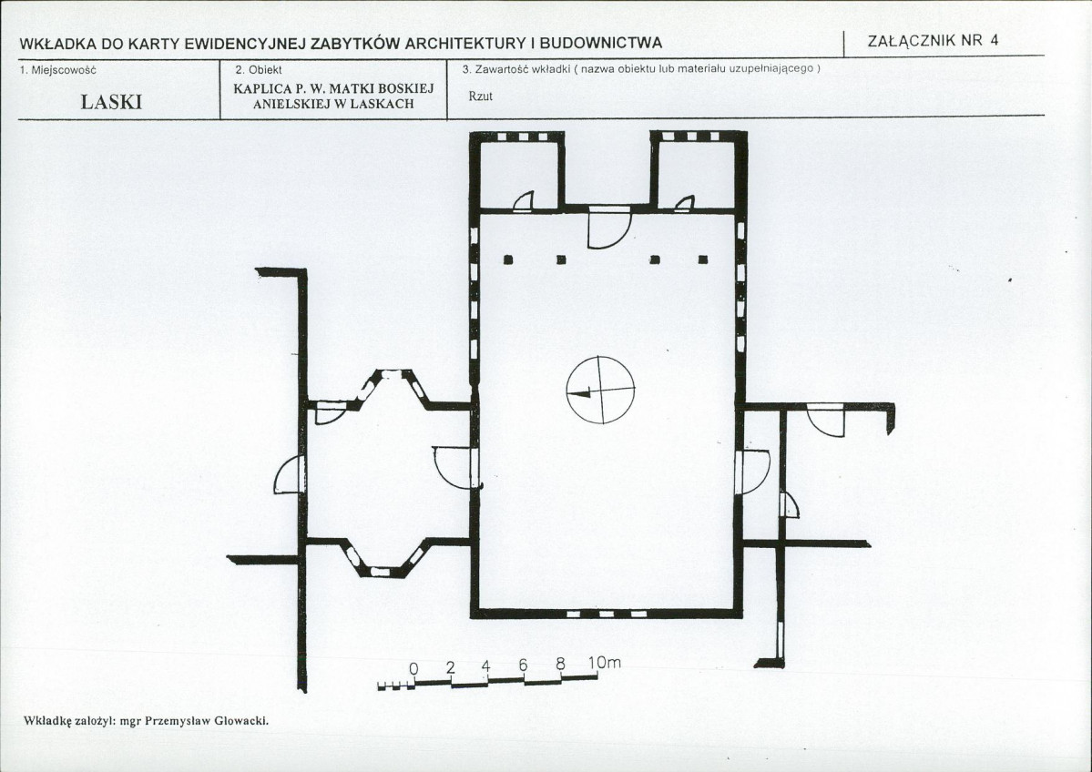 KB - Karta biała, skan nr 8