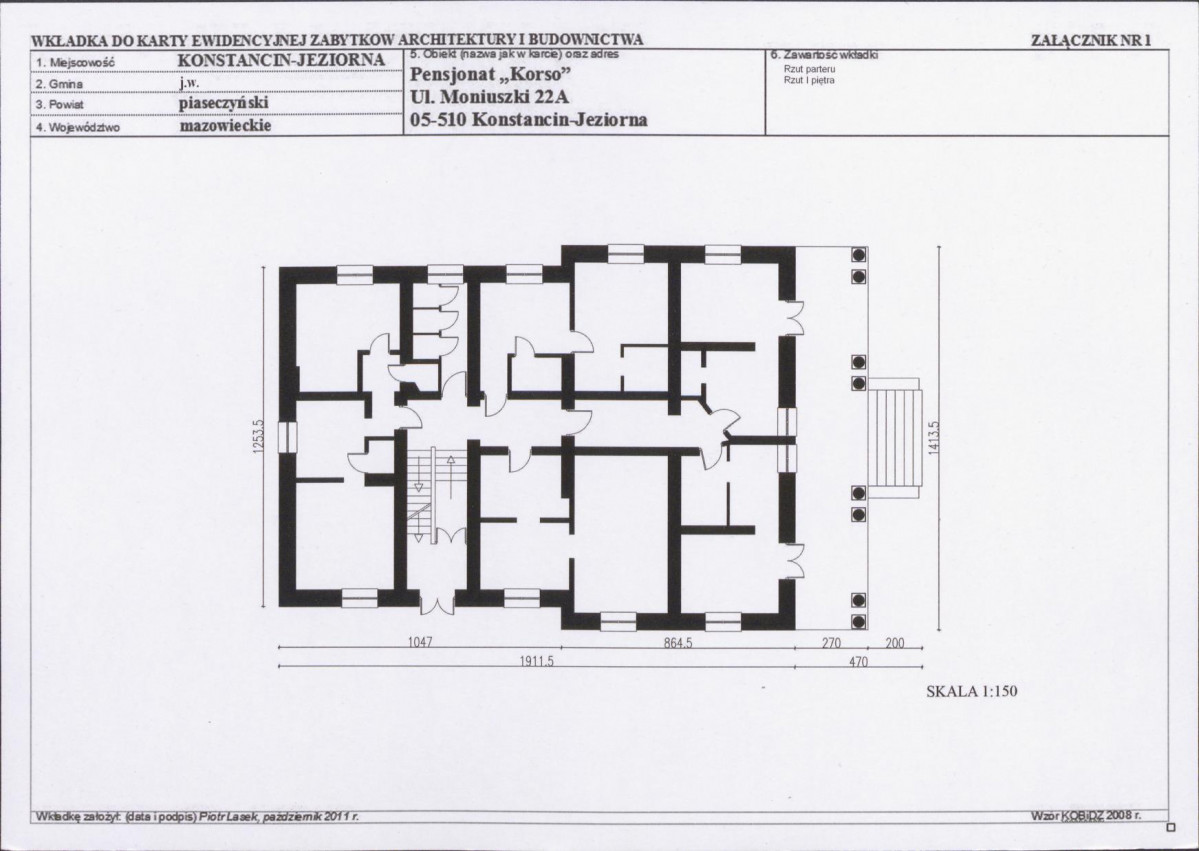 Karta biała, skan nr 5