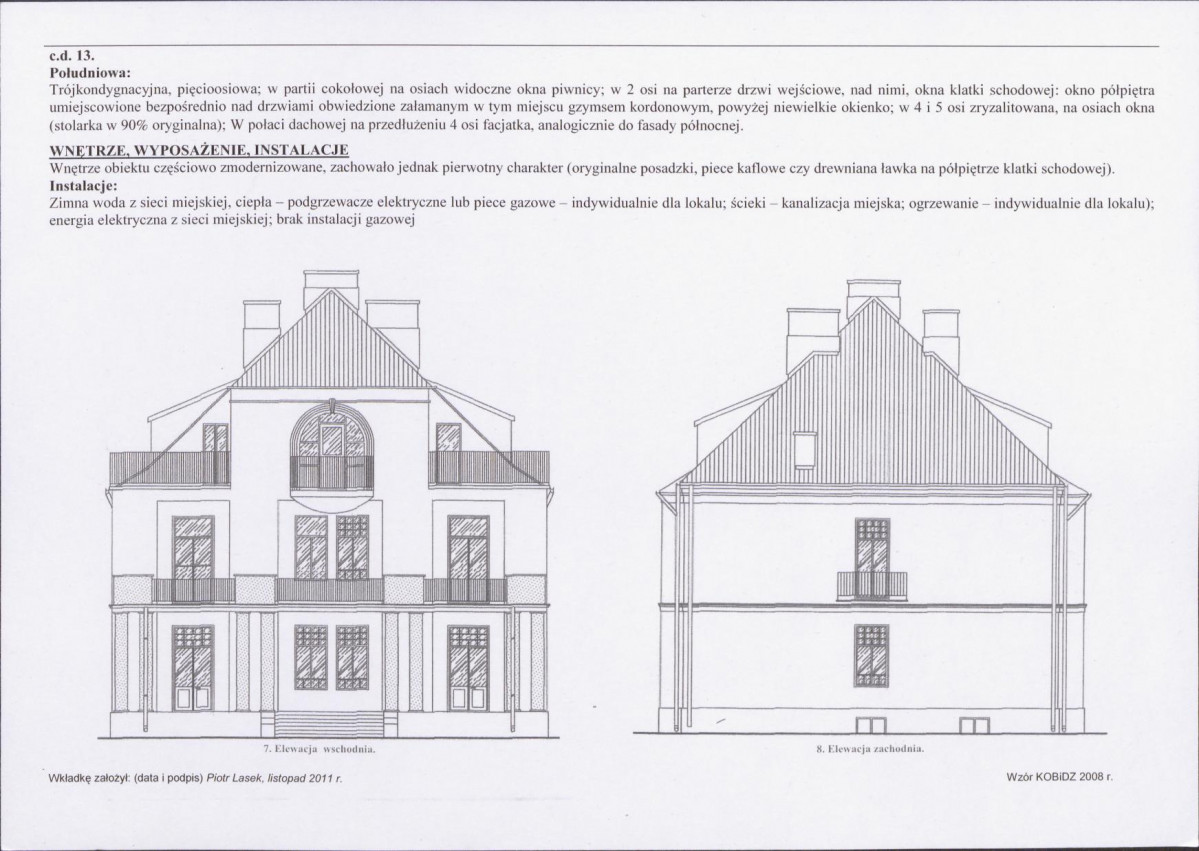 Karta biała, skan nr 8
