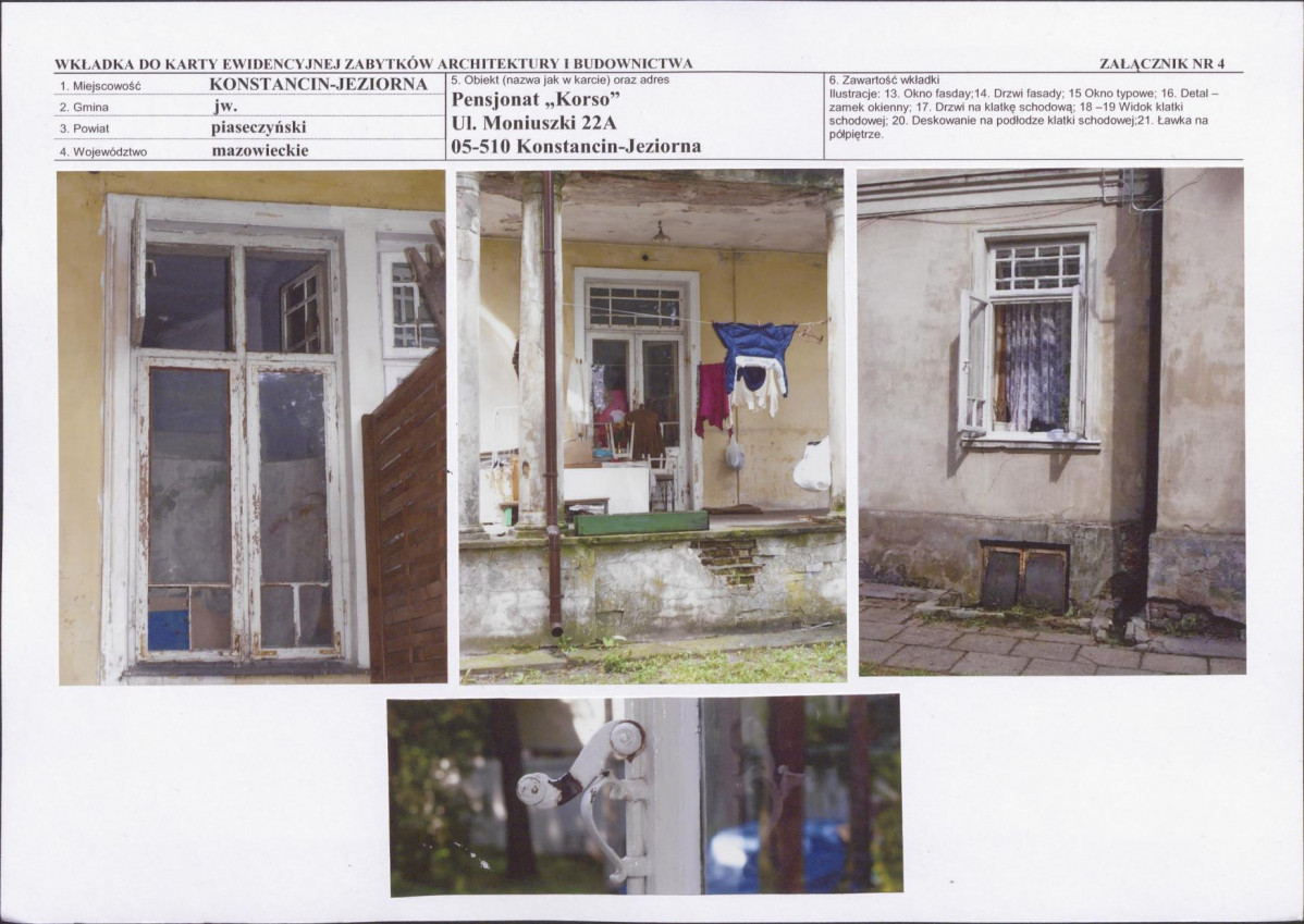 Karta biała, skan nr 11