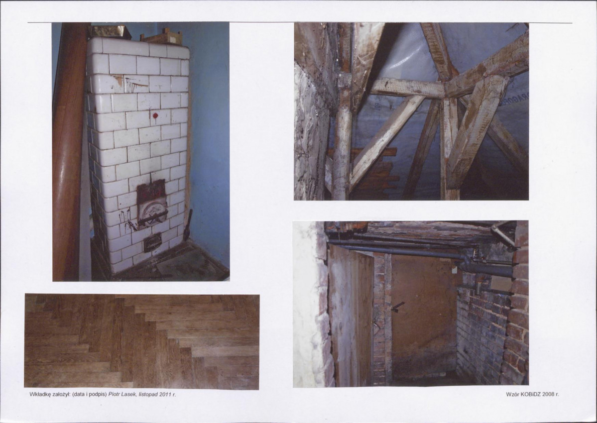 Karta biała, skan nr 14