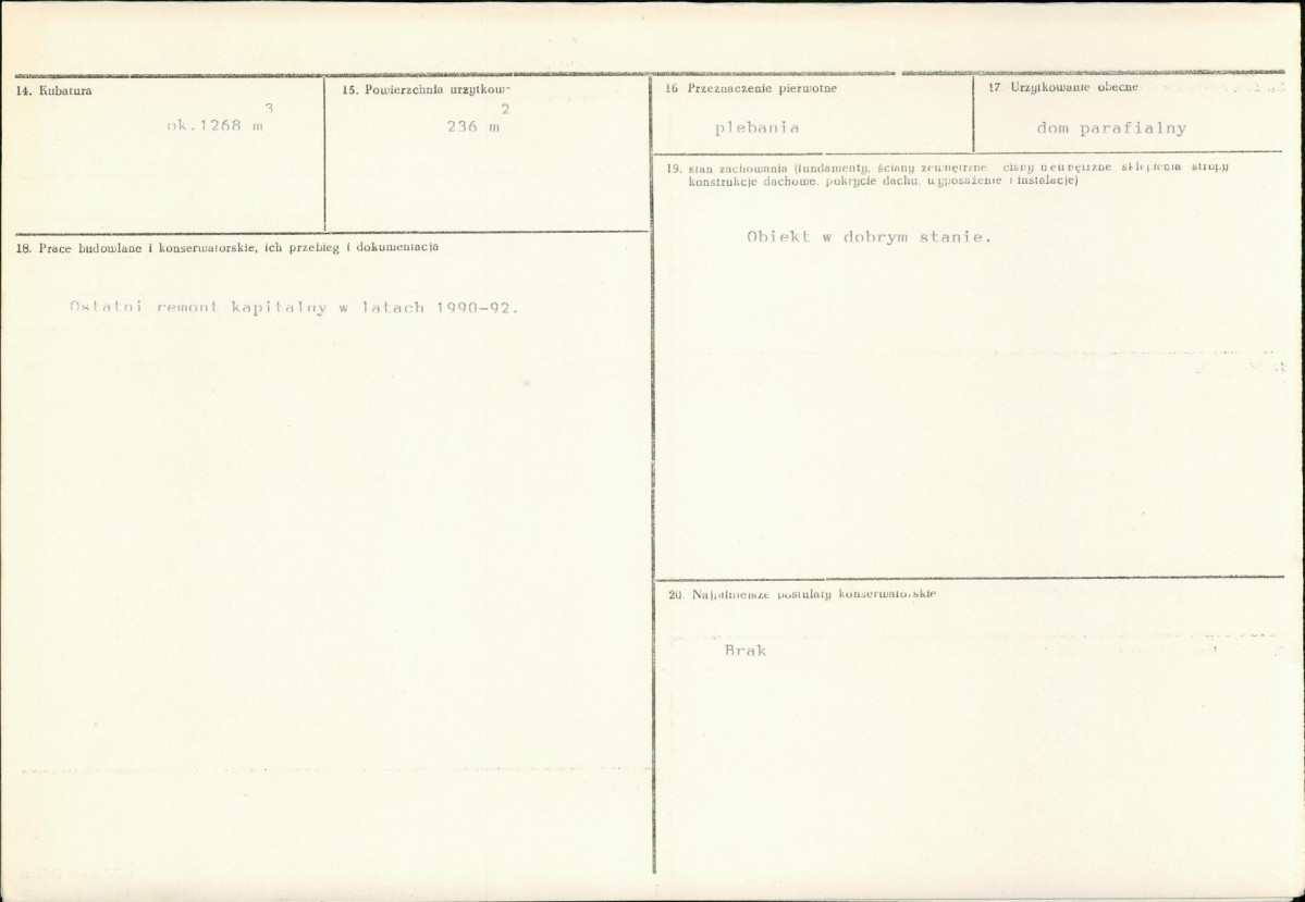 Karta biała, skan nr 3