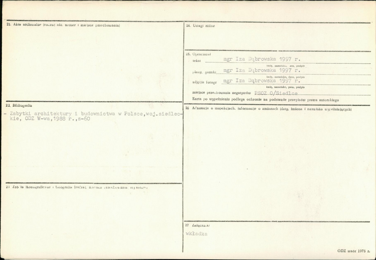 Karta biała, skan nr 4