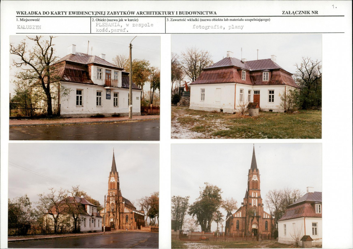 Karta biała, skan nr 5