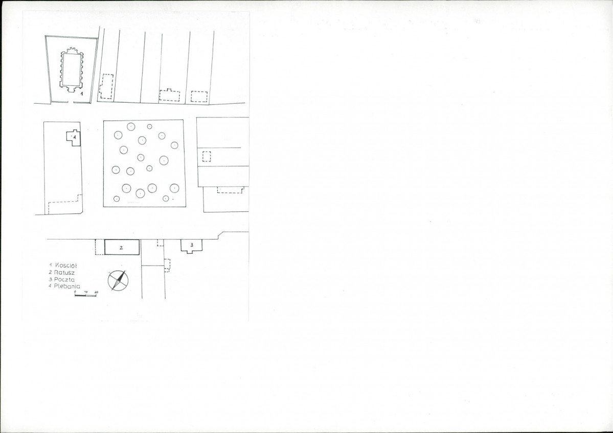 Karta biała, skan nr 6