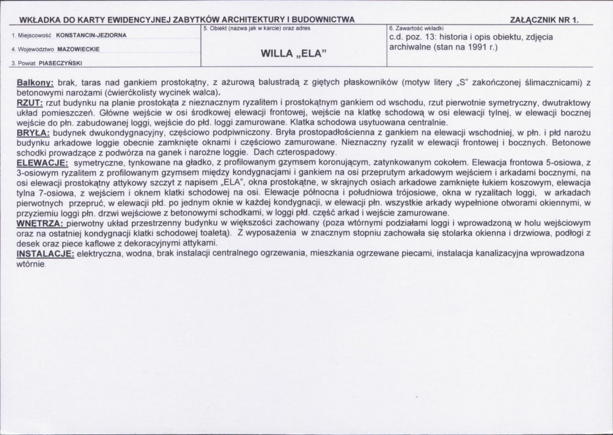 KB - Karta biała, skan nr 5