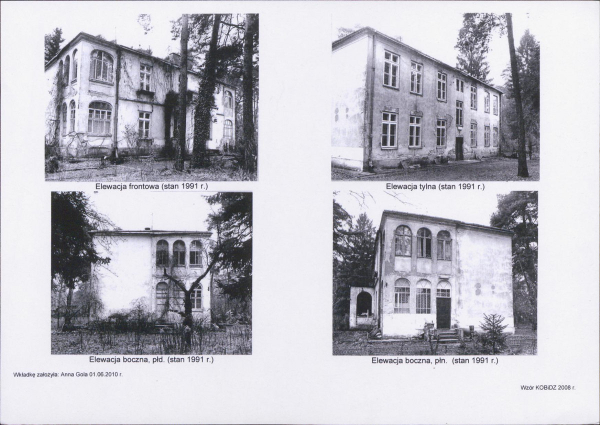KB - Karta biała, skan nr 6