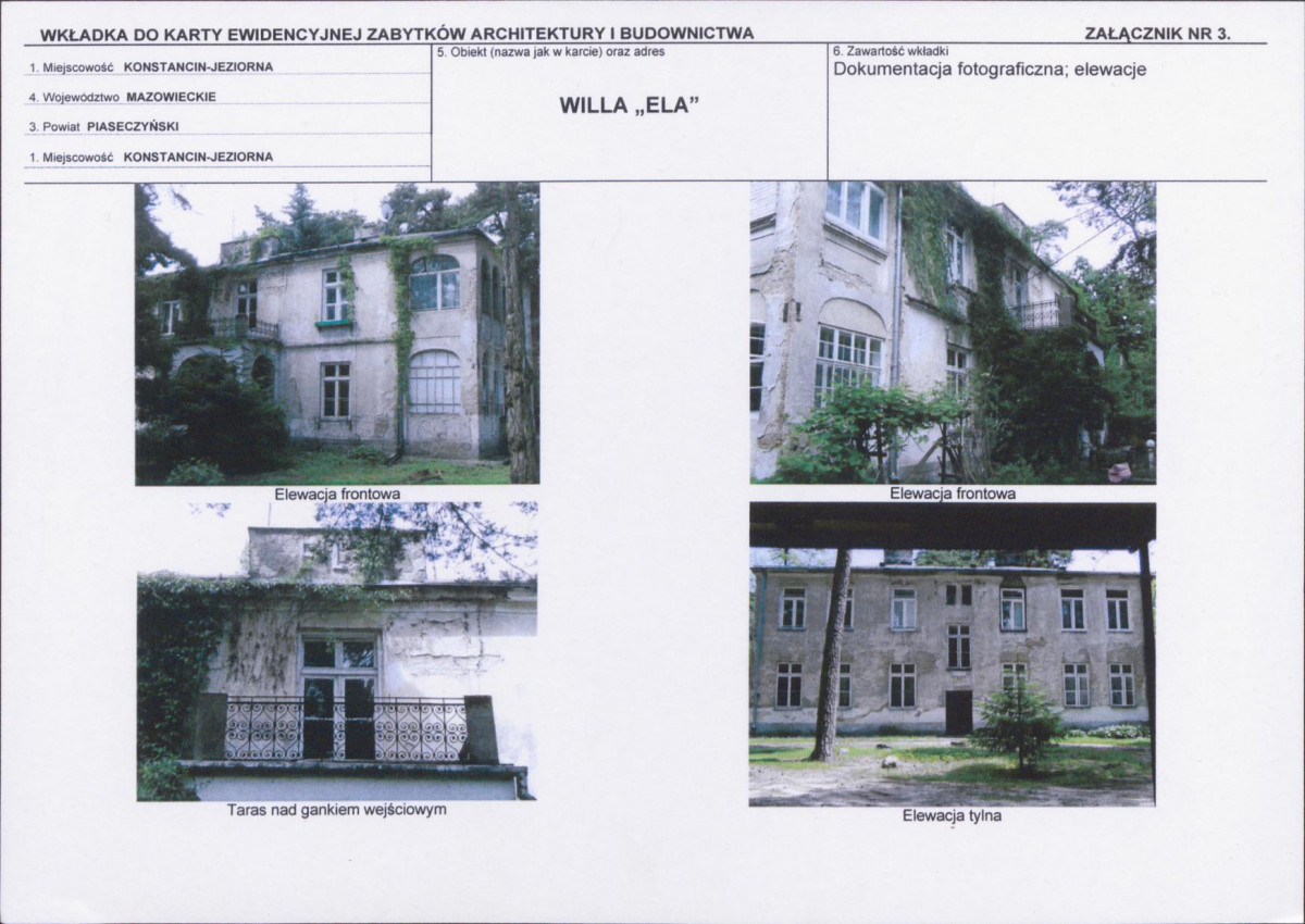 KB - Karta biała, skan nr 9
