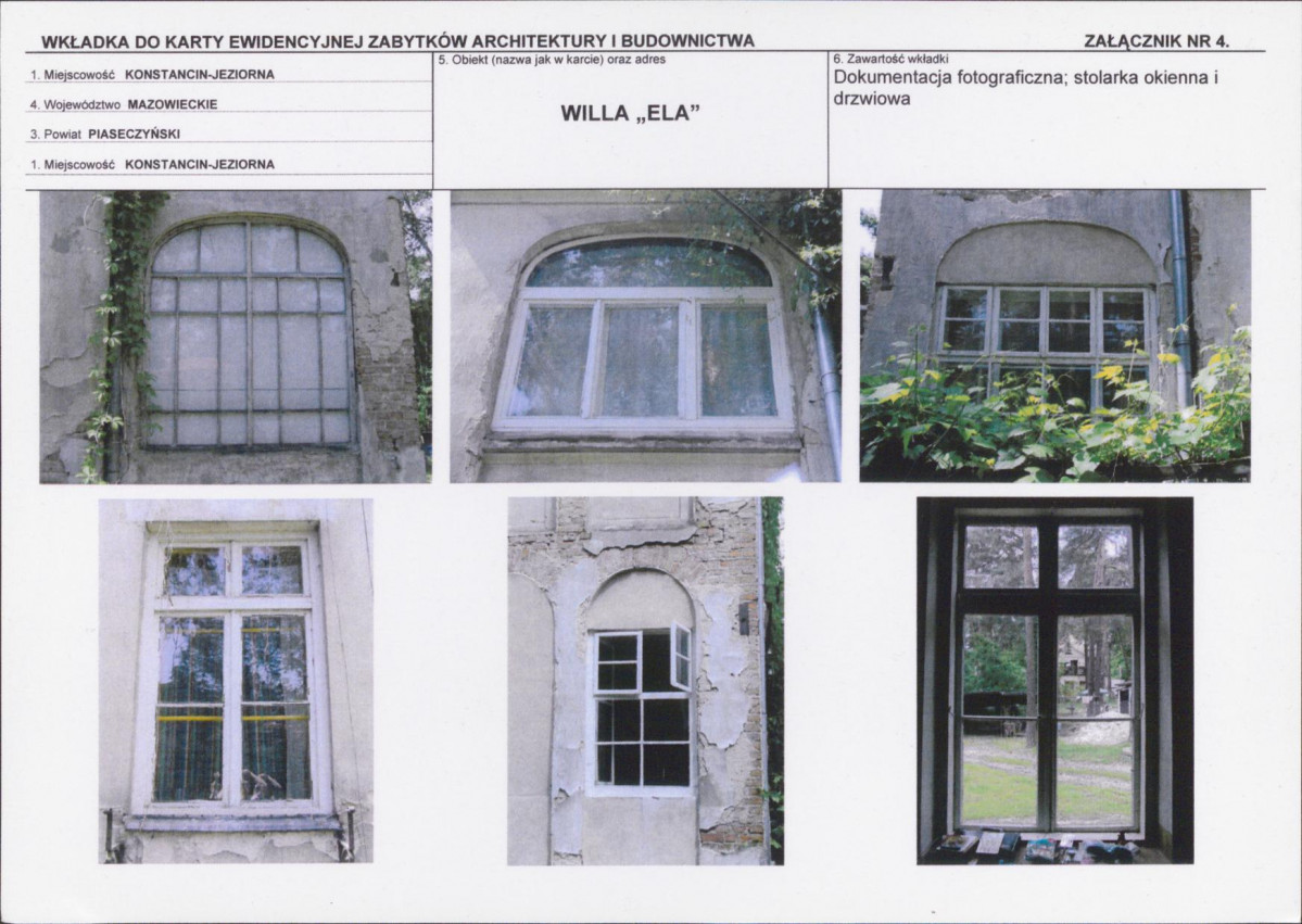 KB - Karta biała, skan nr 11
