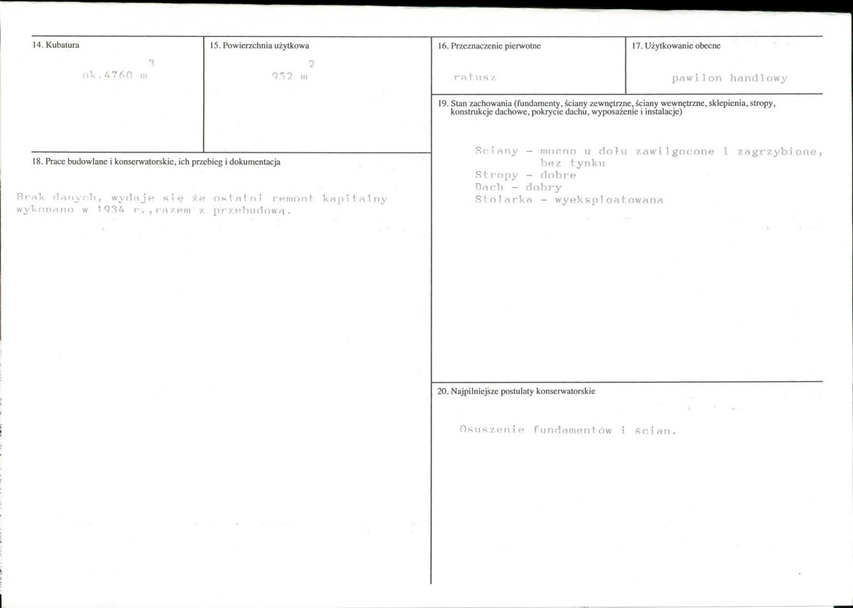 KB - Karta biała, skan nr 3