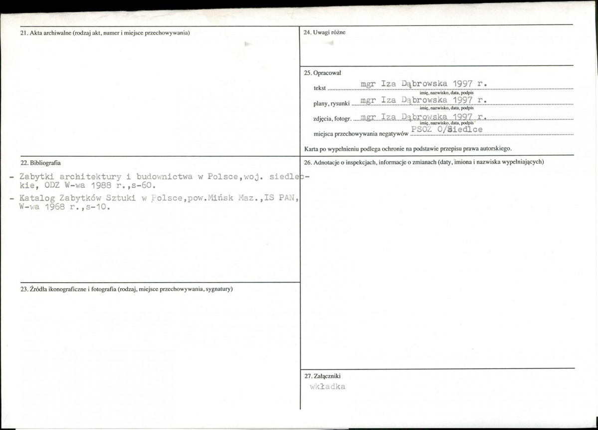 KB - Karta biała, skan nr 4