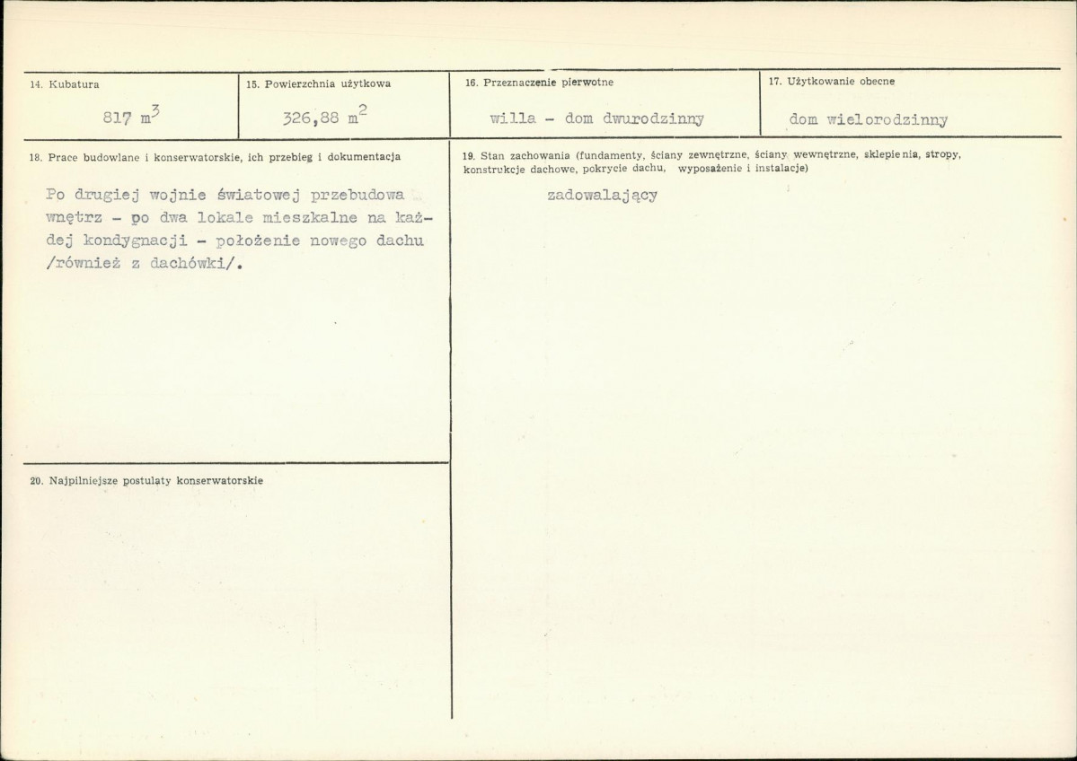 KB - Karta biała, skan nr 3