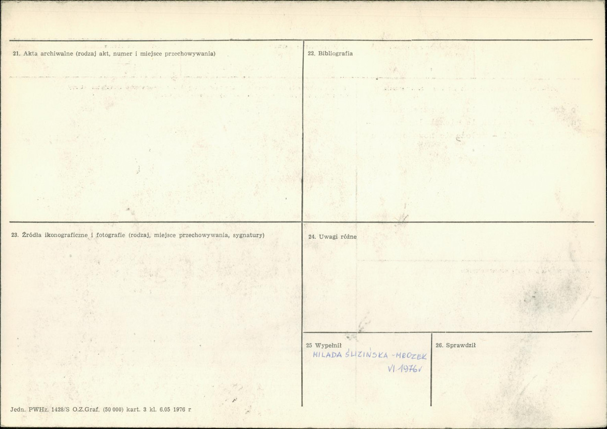 KB - Karta biała, skan nr 4
