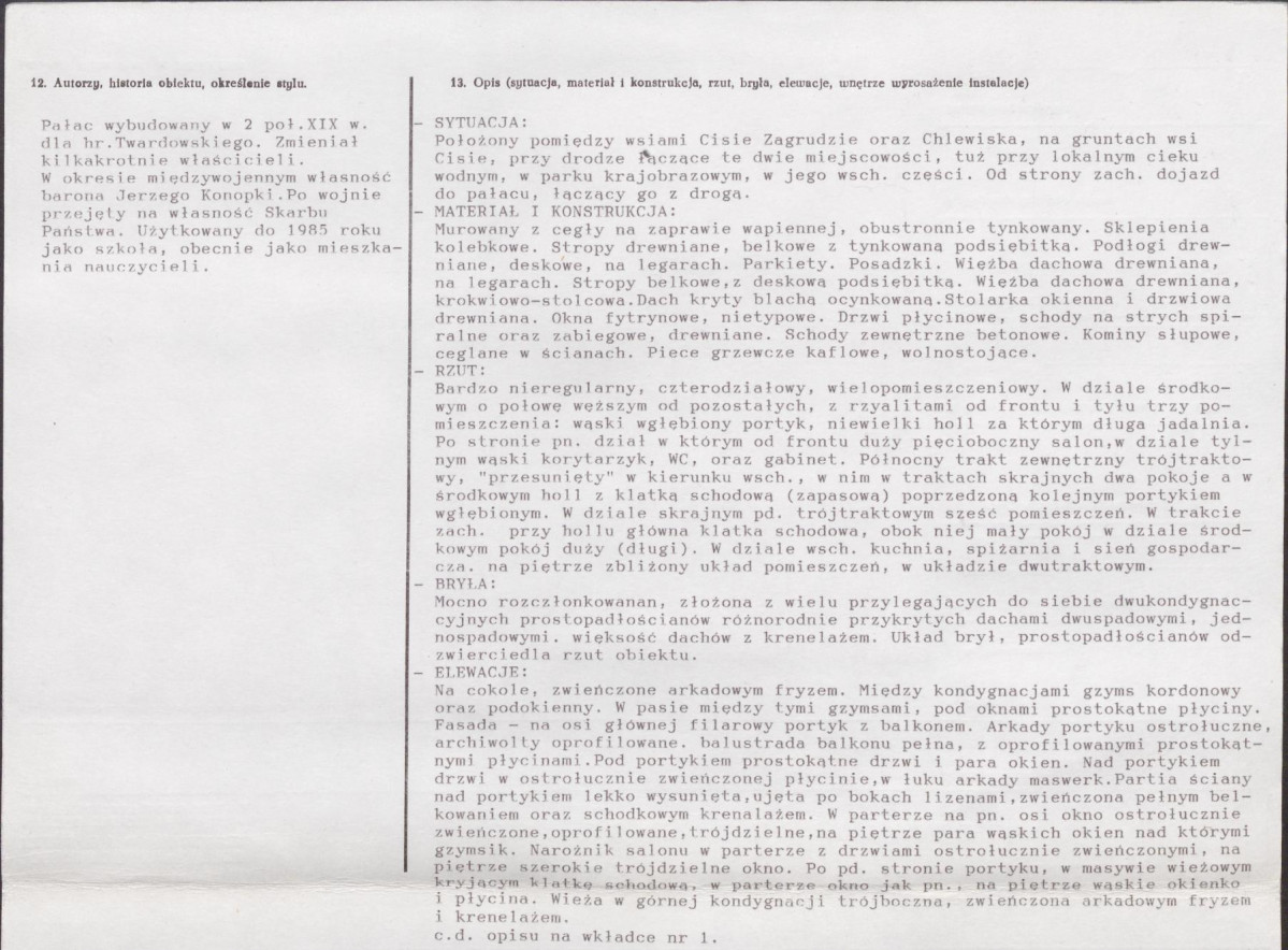 Karta biała, skan nr 2