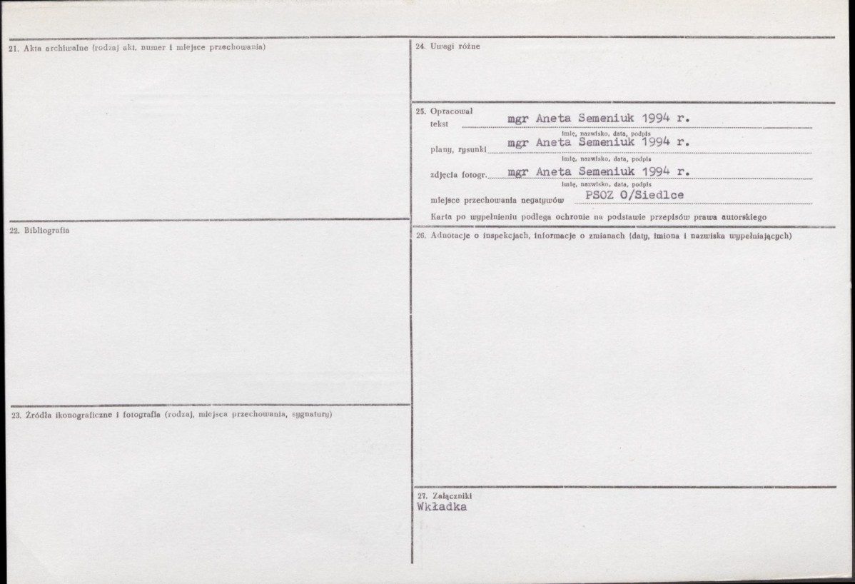 Karta biała, skan nr 4