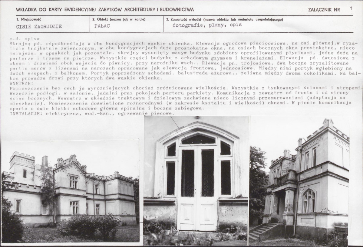 Karta biała, skan nr 5